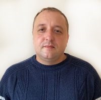 Oleksandr Osolinskyi